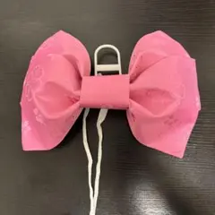 Item thumbnail for item 3bf666ff-fe0e-4f95-9d90-c282a7c85392