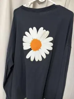 ナイキ　ピースマイナスワン　tシャツ