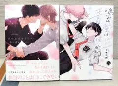 将蜜様 リクエスト 2点 まとめ商品