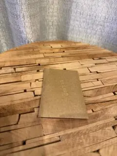 LE LABO EUCALYPTUS 20 オードパルファム サンプルのサムネイル