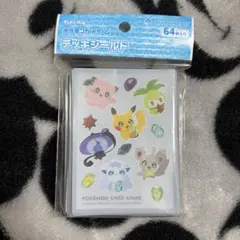 カドラバ STARR CARD SUTUDIO カードスリーブ 80枚入り - メルカリ