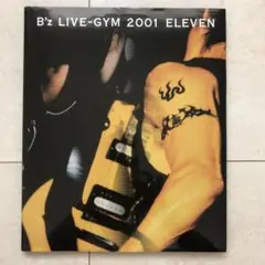 写真集 パンフレット B'z セット 2025年最新】Yahoo!オークション - B'z(ミュージシャン)の中古品