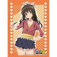 2025年最新】結城美柑 クリアファイルの人気アイテム - メルカリ