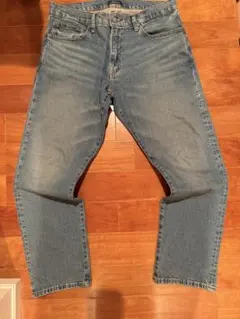 しいの⭐︎様 リクエスト 2点 まとめ商品