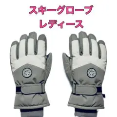 Item thumbnail for item ae931f96-cf67-4019-a414-12be6e9c23f9