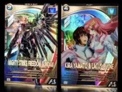 Kotaro Fujio様 リクエスト 6点 まとめ商品