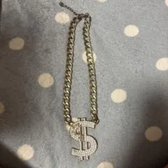 hagino.hideaki04071様 リクエスト 3点 まとめ商品