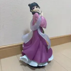 薬屋のひとりごと　猫猫　園遊会