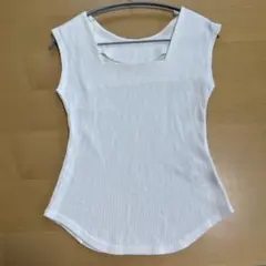 Item thumbnail for item c96fd161-ab45-4685-97cf-59943c9575ed