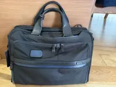 2025年最新】tumi 3wayの人気アイテム - メルカリ