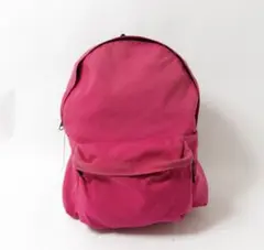 2025年最新】Herve Chapelier レディース リュック・バック