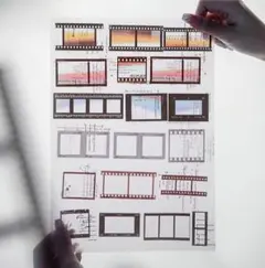 gazebo様 リクエスト 4点 まとめ商品