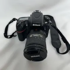 Item thumbnail for item 5c3b2640-4602-4b7a-a225-781b81084ced