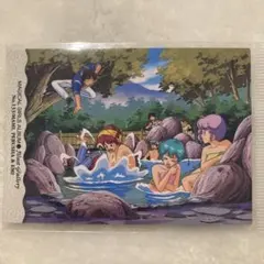 Item thumbnail for item d922b80e-628e-467e-9cd7-6cab2f243aa0