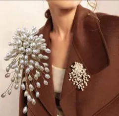 Item thumbnail for item 5db2f370-8080-462b-9cb5-cf9f870e87ab