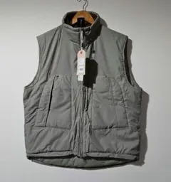 2026年最新】pcu level7 ベストの人気アイテム - メルカリ