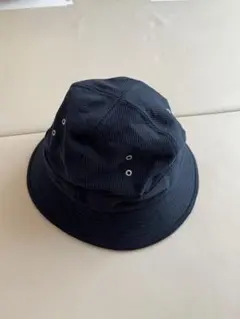 TENDERLOIN　ジャングルハット TENDERLOIN テンダーロイン JUNGLE HAT INDIGO ジャングル