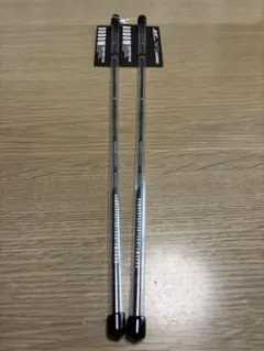 2026年最新】jj custom rodsの人気アイテム - メルカリ