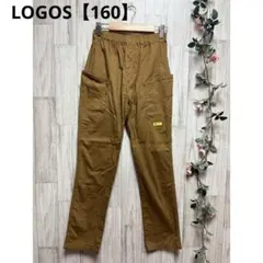 Item thumbnail for item 3accab26-26c3-43cc-8b9d-f35fe50ea15d