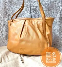 2026年最新】LOEWE レディース ハンドバッグの人気アイテム