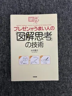 Item thumbnail for item ef2826c2-c9e3-40b8-b4cc-4b1297b6a545