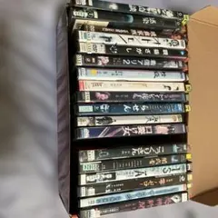 ホラー　サスペンス　バイオレンス　DVDまとめ売り Amazon.co.jp: バイオレンス・レイク [DVD] : ケリー・ライリー