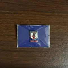 2025年最新】JFA ピンバッジの人気アイテム - メルカリ