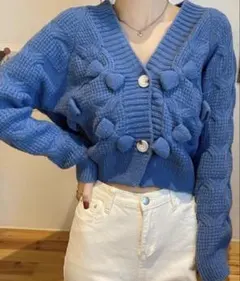 Item thumbnail for item 6d17ddac-ef24-446f-834a-4b2184587458