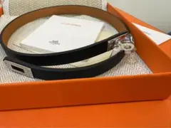 Item thumbnail for item d83c132e-a838-4ab1-872c-f403fc7f45d4