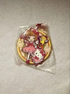 2026年最新】ハローキティ サクラの人気アイテム - メルカリ