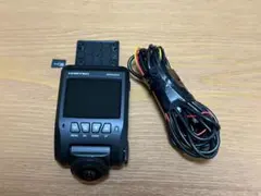 たーちゃん☆ert 様専用COMTEC HDR360GS ドライブレコーダー