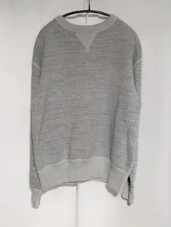 2026年最新】Time is on トレーナー・スウェットの人気アイテム - メルカリ