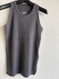 Item thumbnail for item 0a67745b-b7ad-4d1e-acea-be4b4bbc8586