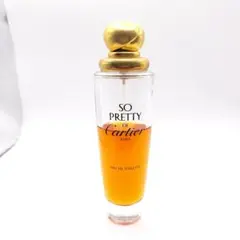 カルティエ ソープリティ 50ml - メルカリ