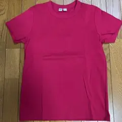 UNIQLO U Ｔシャツ