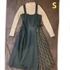 Item thumbnail for item 18cbdc1f-0988-401a-907b-eb74295466f5