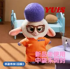 2025年最新】ベルウェザー副市長の人気アイテム - メルカリ