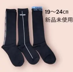 Item thumbnail for item c4773ca3-1d4e-481b-9bee-eefd2914ffb6