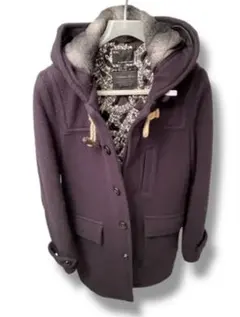 2026年最新】西川ダウン ナンバーナインの人気アイテム - メルカリ