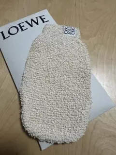 2026年最新】LOEWE タオルの人気アイテム - メルカリ