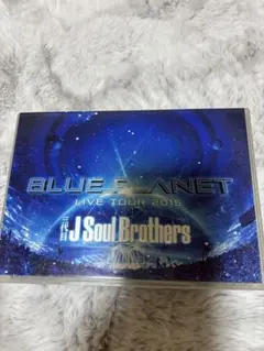 三代目 J Soul Brothers from EXILE TRIBE/LI…