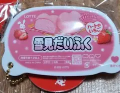 Item thumbnail for item affb7f5c-cdc0-4b89-932f-6e20543c8015