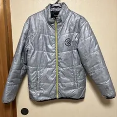 kasco ジャケット