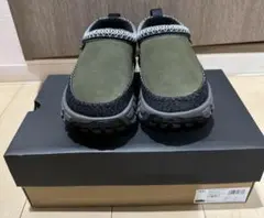 2026年最新】venture dazeの人気アイテム - メルカリ