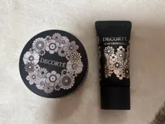 Item thumbnail for item 1383381c-5d6a-4c2e-966a-02bd92f09305