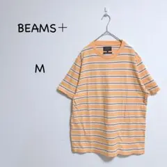 Item thumbnail for item 5218274f-71c1-49d8-a87d-30f47b179247