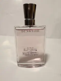 ローラ メルシエ オードトワレ クレームブリュレ 50ml - メルカリ