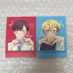 誰か夢だと言ってくれ ぱしゃこれ No.9 No.10 ①