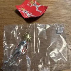 Item thumbnail for item a68e45b5-8eaf-4d72-830c-3ea9cb0037fc