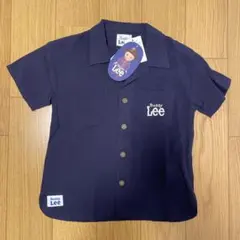 Item thumbnail for item 807cd644-cc15-4c36-9a2e-3f5c706403e7